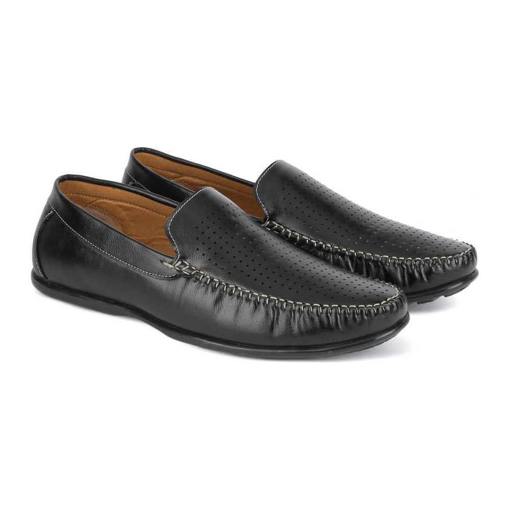 Provogue Loafers For Men