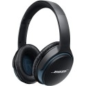 Bose QuietComfort 35 II Wireless Bluetooth Headphones