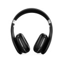 Bose QuietComfort 35 II Wireless Bluetooth Headphones