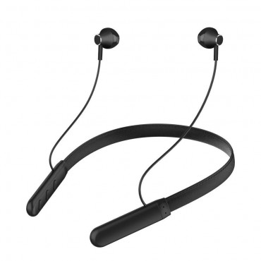 ShopReals Wireless Bluetooth in-Ear