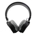 Bose QuietComfort 35 II Wireless Bluetooth Headphones