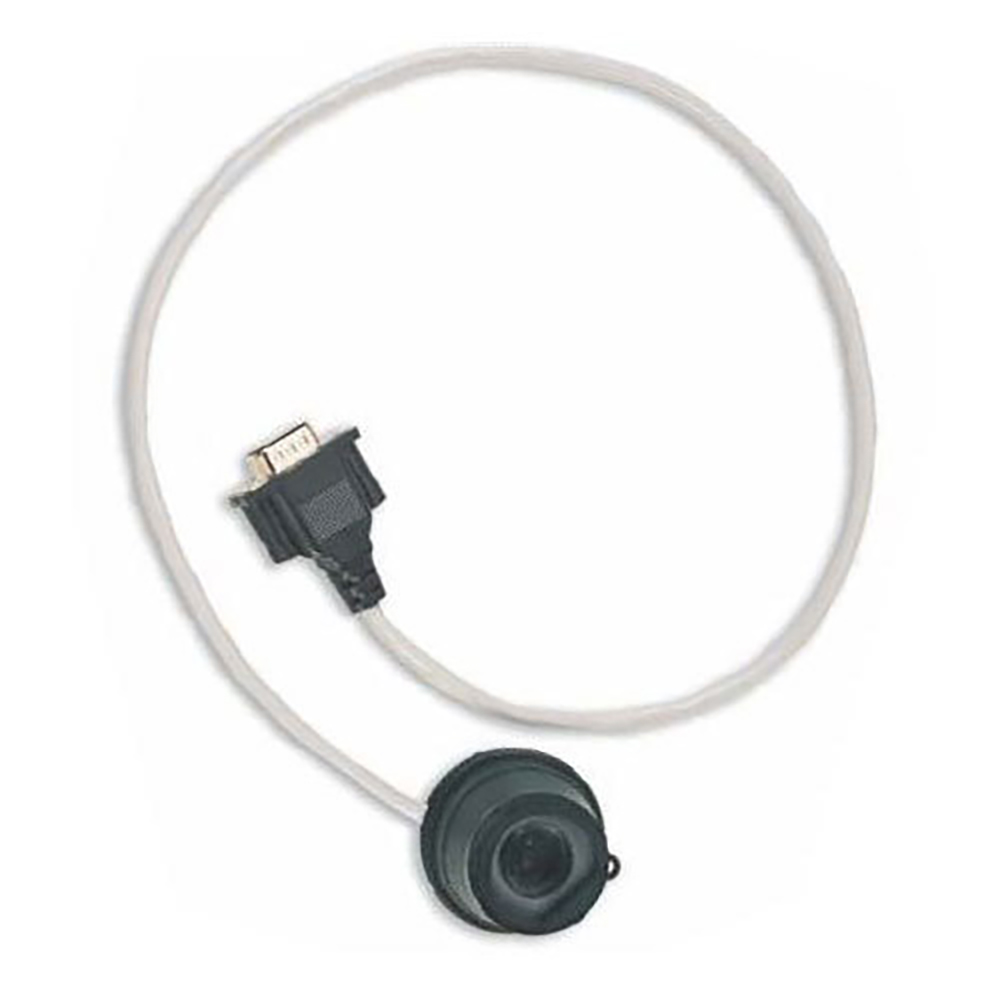 Common optical Probe Cable