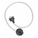 EDMI Probe Meter Cable