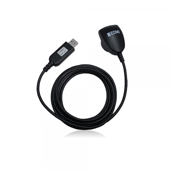 EDMI Probe Meter Cable