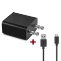 Charger for Xiaomi Redmi 7A Charger Adapter