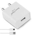 Charger for Xiaomi Redmi 7A Charger Adapter